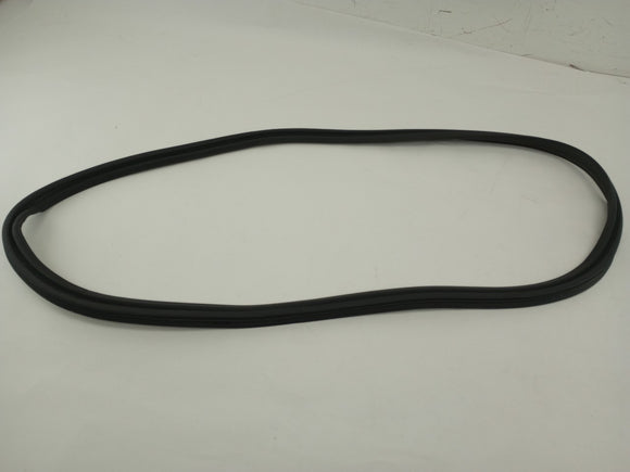 Toyota GR86 Trunk Seal Molding
