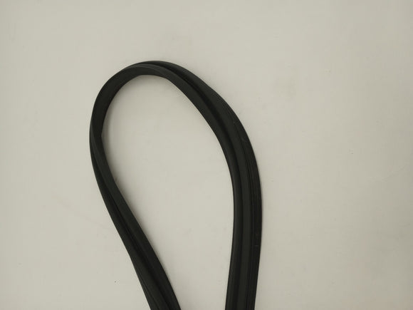Toyota GR86 Trunk Seal Molding