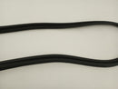 Toyota GR86 Trunk Seal Molding-4