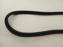Toyota GR86 Trunk Seal Molding-5