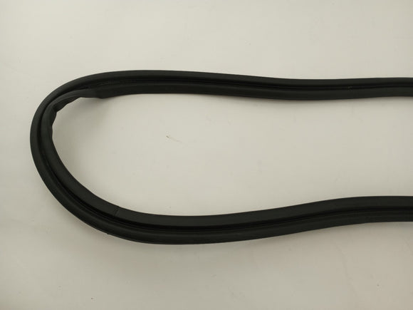 Toyota GR86 Trunk Seal Molding