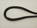 Toyota GR86 Trunk Seal Molding-6
