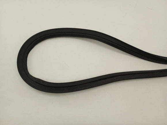 Toyota GR86 Trunk Seal Molding