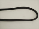 Toyota GR86 Trunk Seal Molding-7