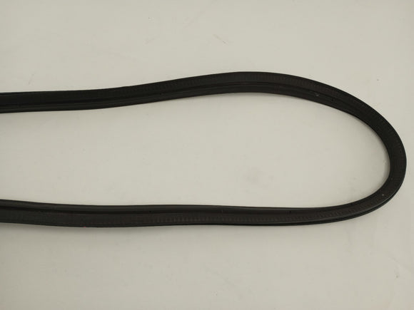 Toyota GR86 Trunk Seal Molding