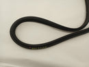 Toyota GR86 Trunk Seal Molding-8