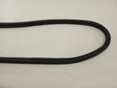 Toyota GR86 Trunk Seal Molding-9
