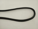Toyota GR86 Trunk Seal Molding-10