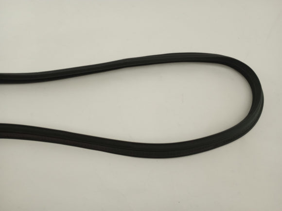 Toyota GR86 Trunk Seal Molding