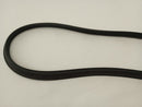 Toyota GR86 Trunk Seal Molding-11