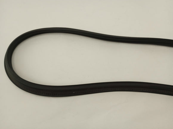 Toyota GR86 Trunk Seal Molding