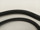 Toyota GR86 Trunk Seal Molding-12