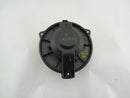 BMW Z4 Blower Motor-2