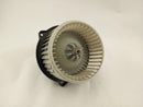 BMW Z4 Blower Motor-4