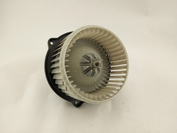 BMW Z4 Blower Motor