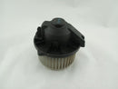 BMW Z4 Blower Motor-6