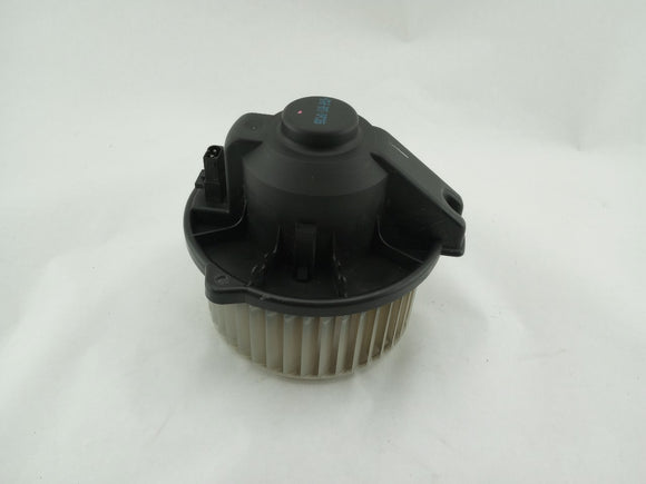 BMW Z4 Blower Motor