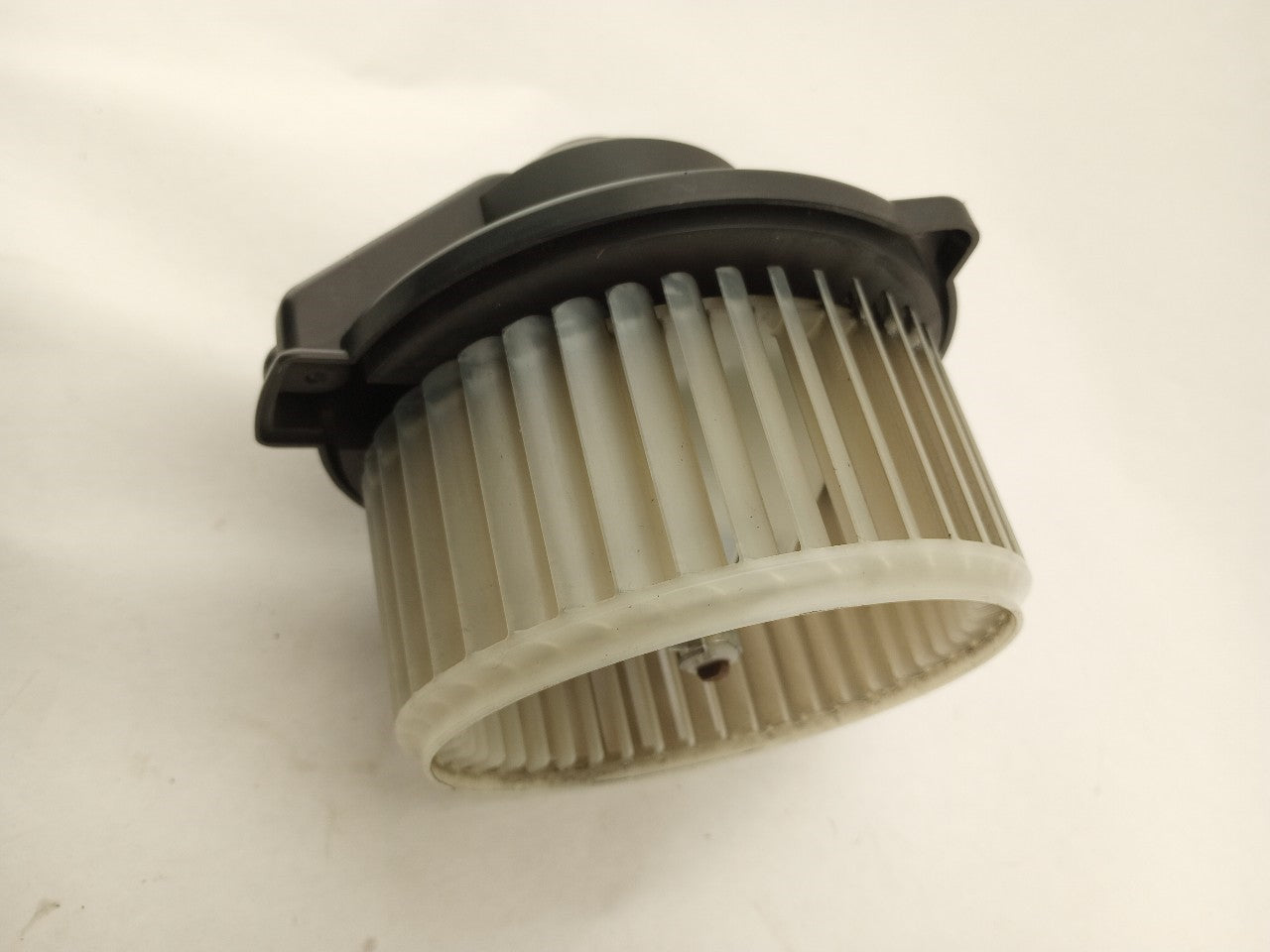 BMW Z4 Blower Motor