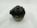 BMW Z4 Blower Motor-8