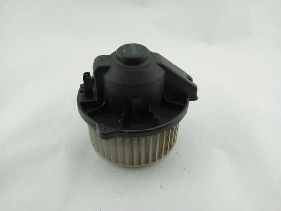 BMW Z4 Blower Motor