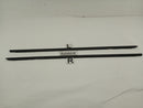 Toyota GR86 Pair Of Exterior Window Sweeps-1