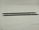 Toyota GR86 Pair Of Exterior Window Sweeps-2