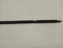 Toyota GR86 Pair Of Exterior Window Sweeps-3
