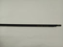 Toyota GR86 Pair Of Exterior Window Sweeps-4