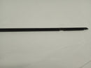 Toyota GR86 Pair Of Exterior Window Sweeps-5