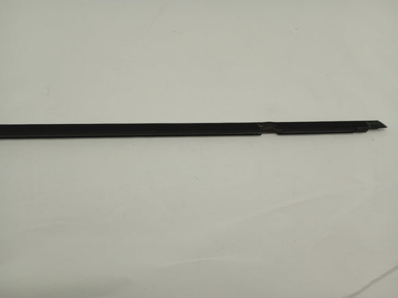 Toyota GR86 Pair Of Exterior Window Sweeps