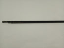 Toyota GR86 Pair Of Exterior Window Sweeps-6