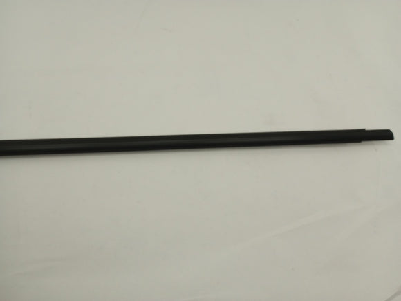 Toyota GR86 Pair Of Exterior Window Sweeps
