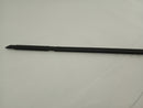 Toyota GR86 Pair Of Exterior Window Sweeps-8