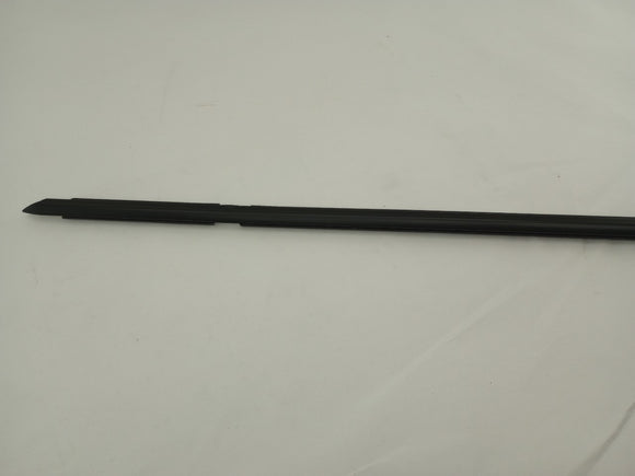 Toyota GR86 Pair Of Exterior Window Sweeps