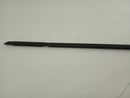 Toyota GR86 Pair Of Exterior Window Sweeps-9