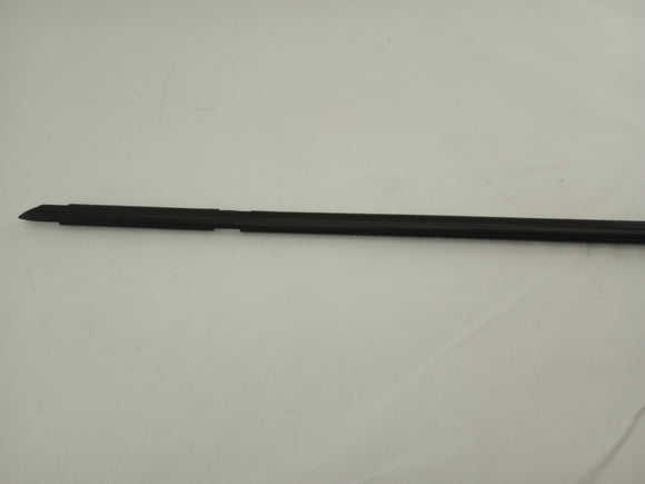 Toyota GR86 Pair Of Exterior Window Sweeps