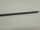 Toyota GR86 Pair Of Exterior Window Sweeps-10