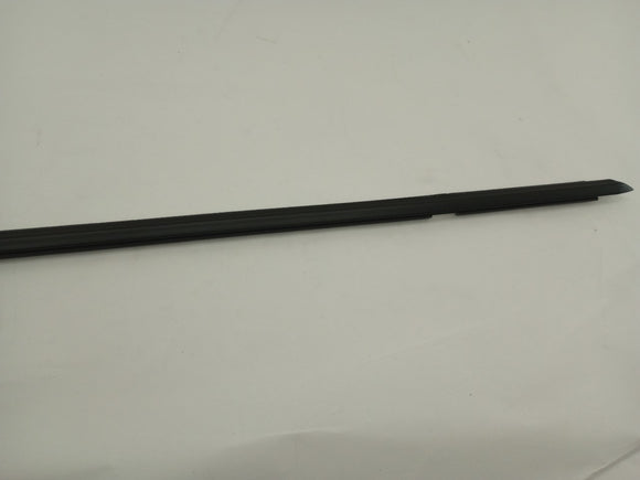 Toyota GR86 Pair Of Exterior Window Sweeps