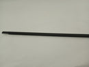 Toyota GR86 Pair Of Exterior Window Sweeps-11