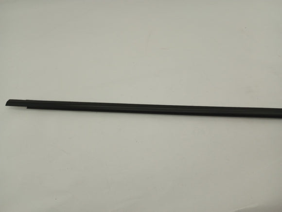 Toyota GR86 Pair Of Exterior Window Sweeps