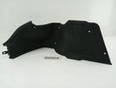 Toyota GR86 Driver Left Rear Trunk Trim Cover-1