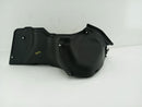 Toyota GR86 Driver Left Rear Trunk Trim Cover-2