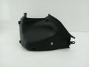 Toyota GR86 Driver Left Rear Trunk Trim Cover-3