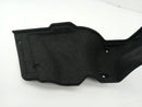 Toyota GR86 Driver Left Rear Trunk Trim Cover-5