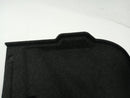 Toyota GR86 Driver Left Rear Trunk Trim Cover-6
