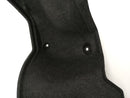Toyota GR86 Driver Left Rear Trunk Trim Cover-7