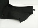 Toyota GR86 Driver Left Rear Trunk Trim Cover-8
