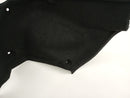 Toyota GR86 Driver Left Rear Trunk Trim Cover-9