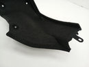 Toyota GR86 Driver Left Rear Trunk Trim Cover-10