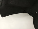 Toyota GR86 Driver Left Rear Trunk Trim Cover-11
